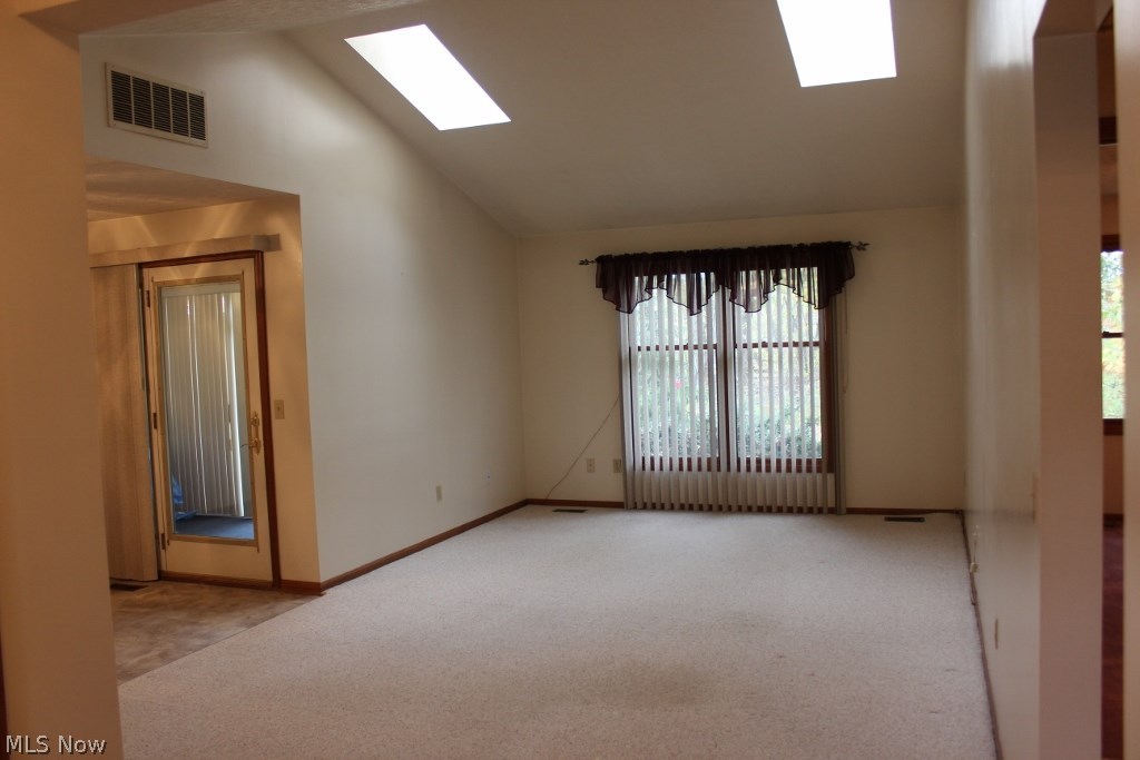 Ashbourne - Residential