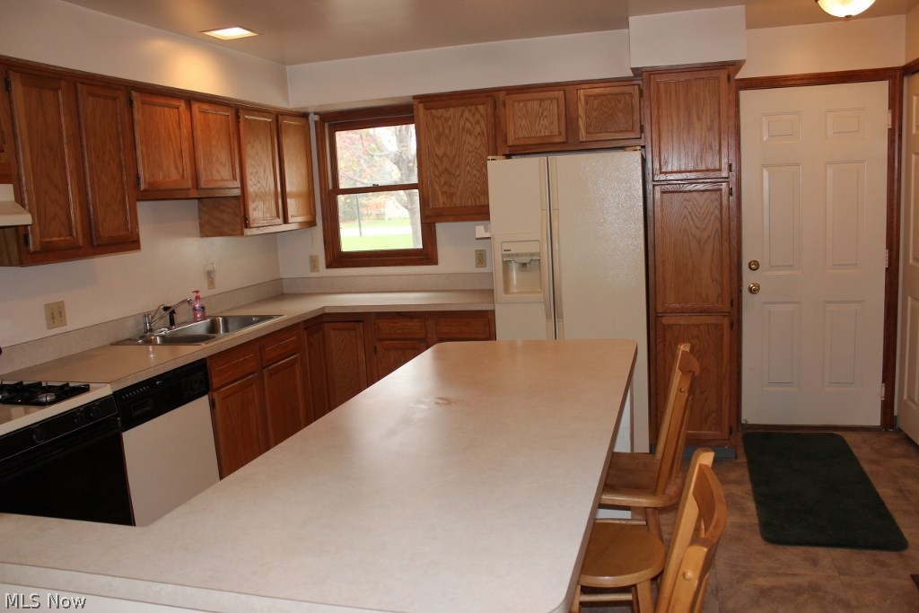 Ashbourne - Residential