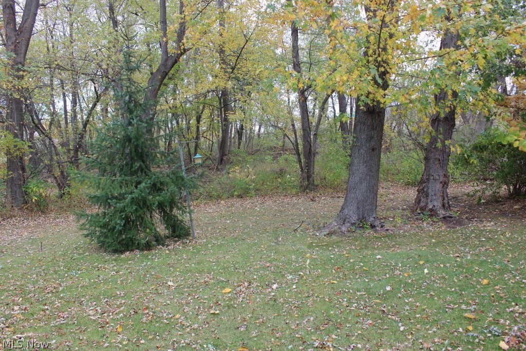 Ashbourne - Residential