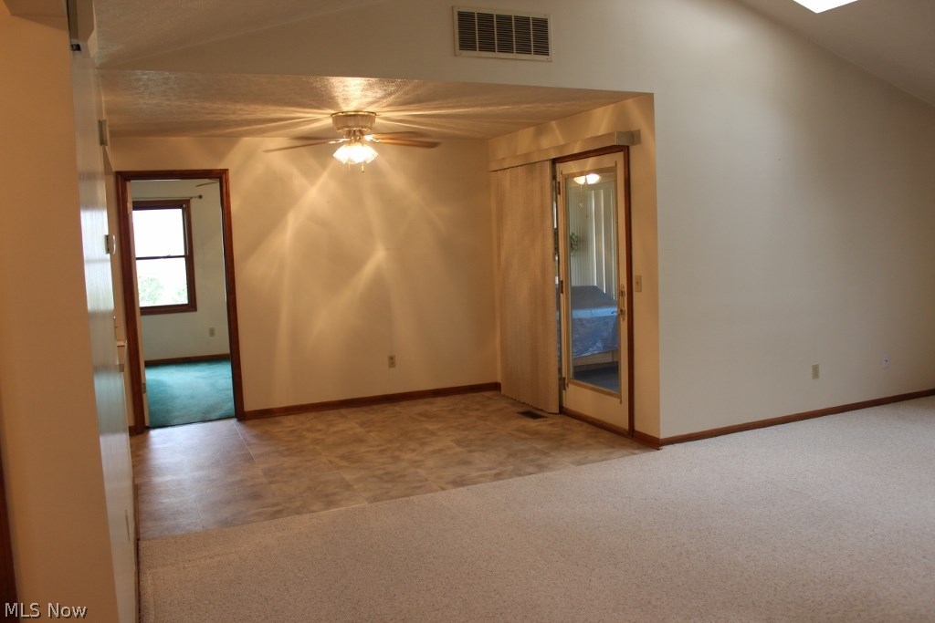 Ashbourne - Residential