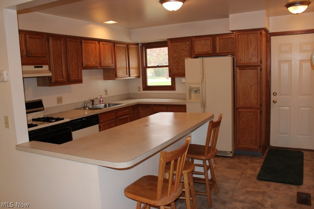 Ashbourne - Residential