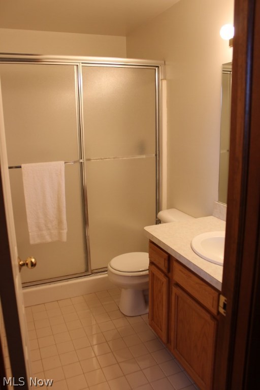 Ashbourne - Residential