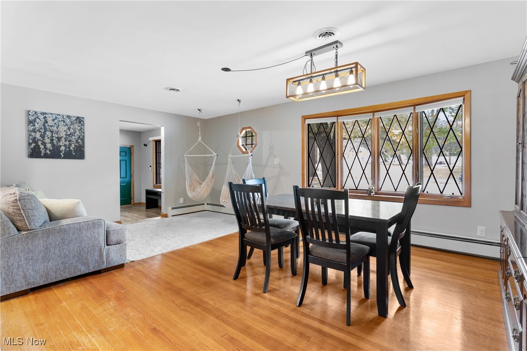 Braeburn Estates - Residential