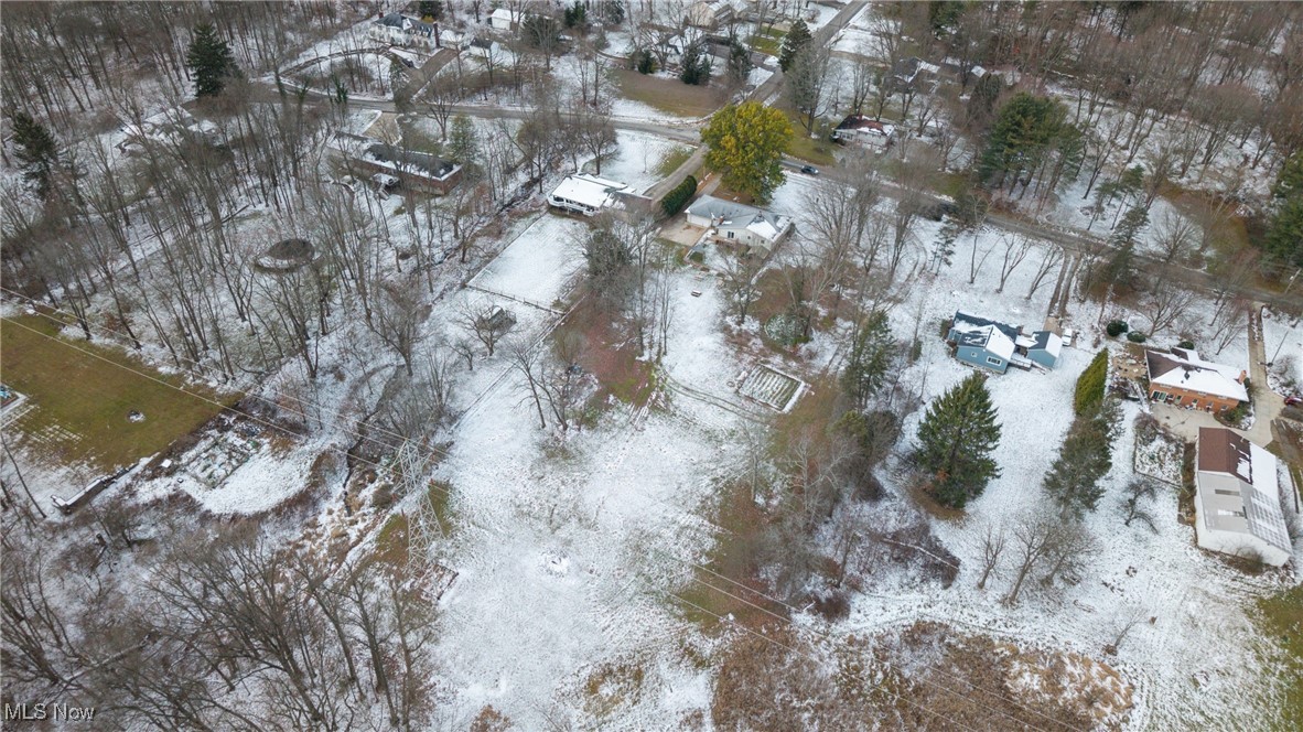 Braeburn Estates - Residential