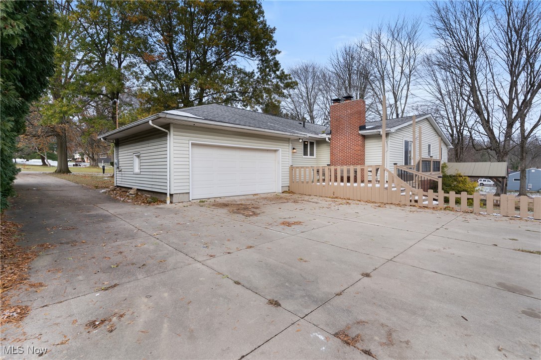 Braeburn Estates - Residential