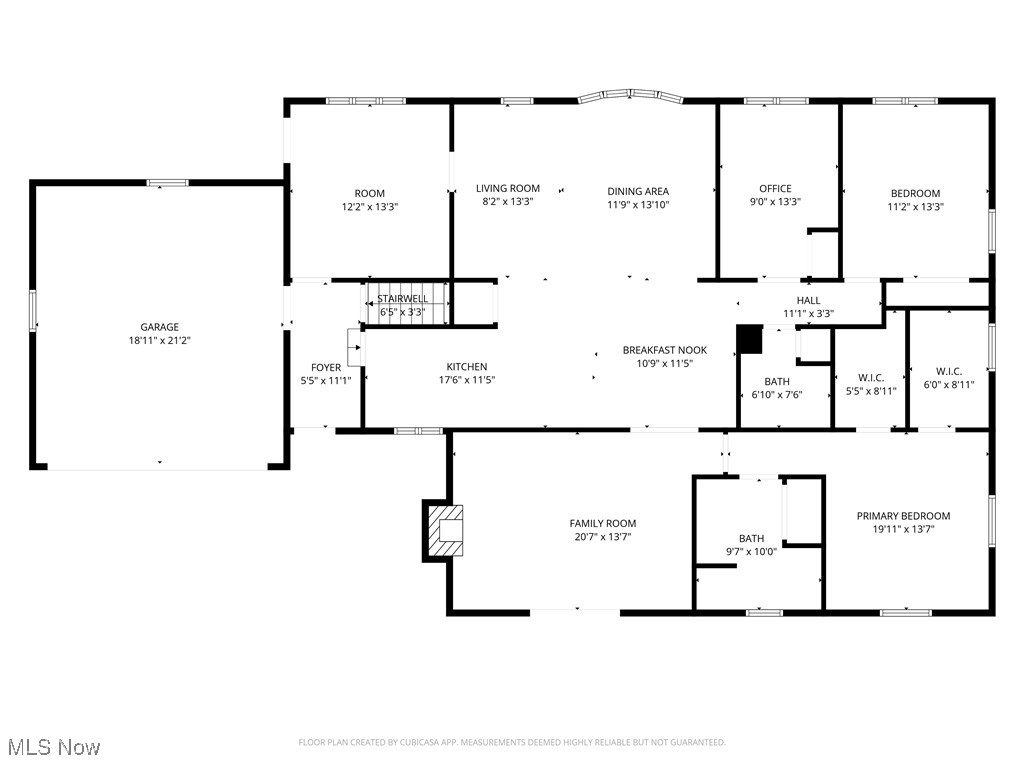 Braeburn Estates - Residential