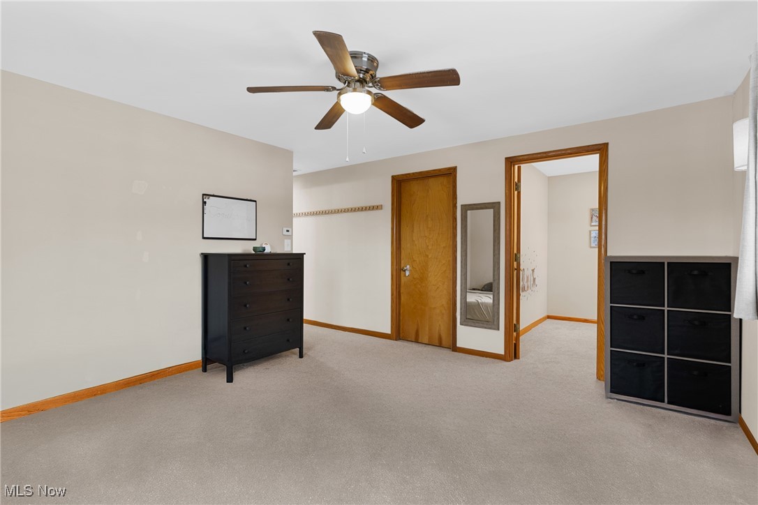 Braeburn Estates - Residential