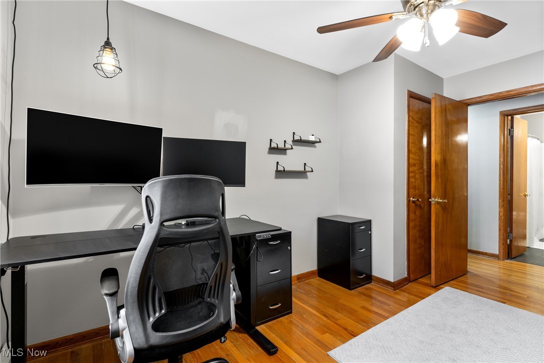 Braeburn Estates - Residential