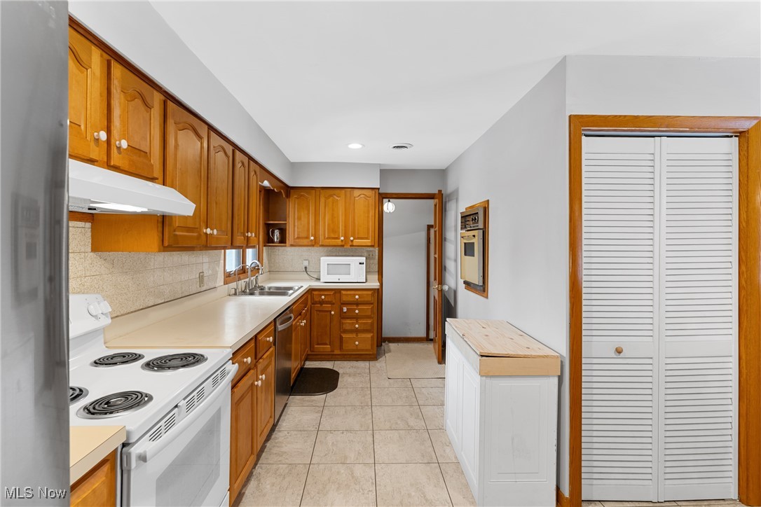 Braeburn Estates - Residential