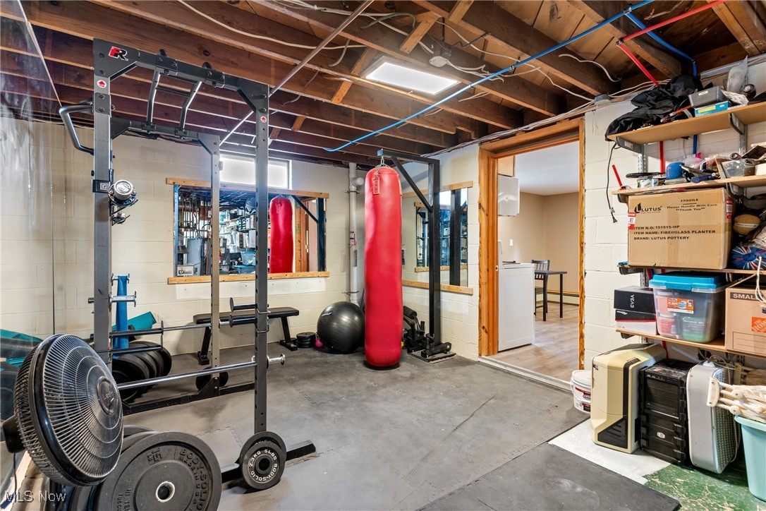 Braeburn Estates - Residential