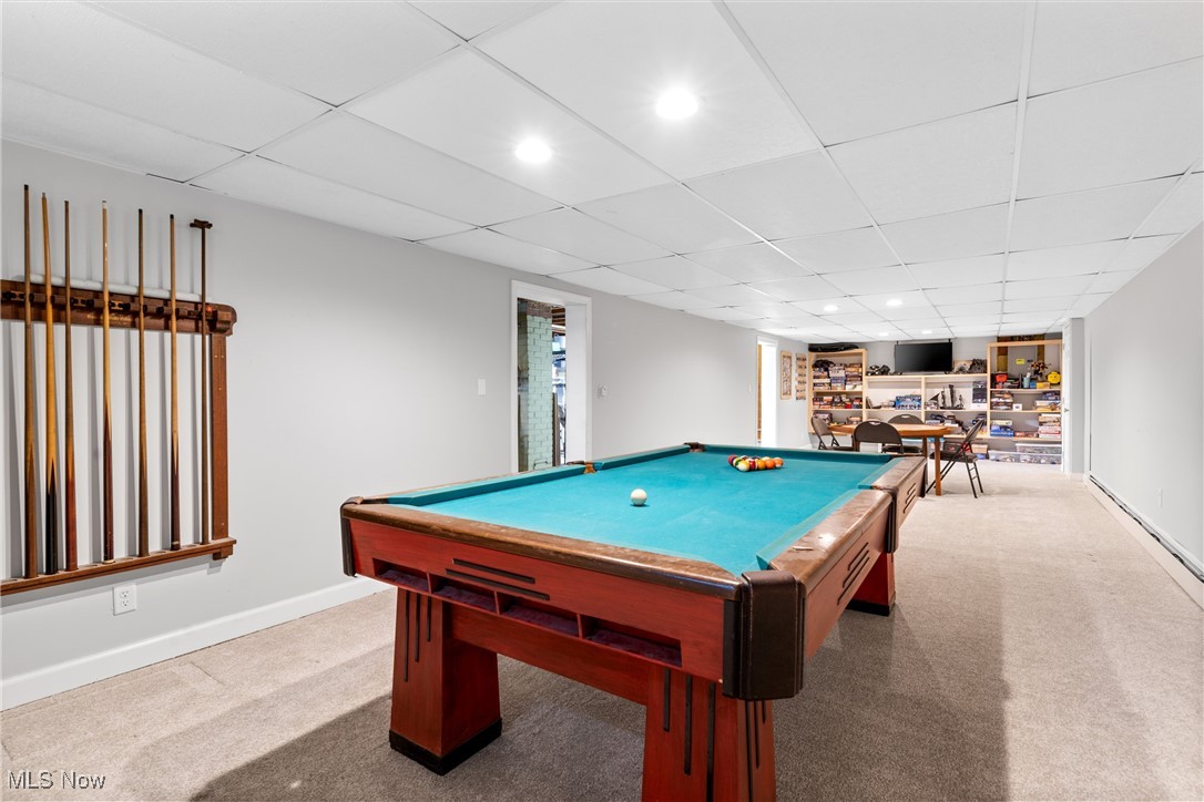 Braeburn Estates - Residential