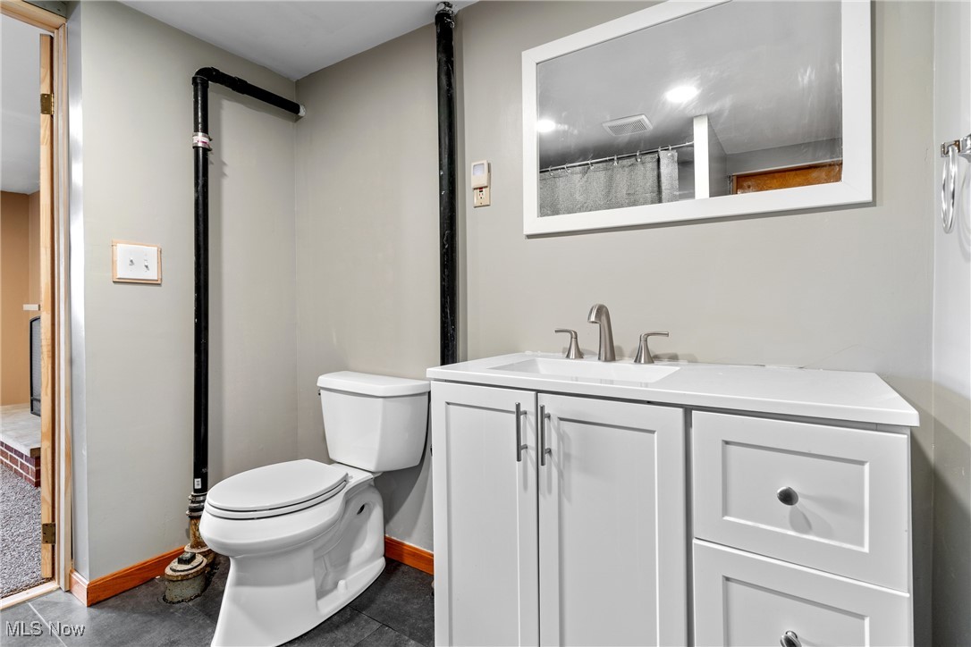 Braeburn Estates - Residential