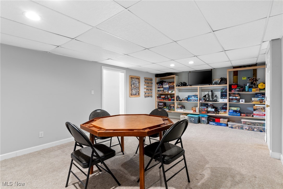 Braeburn Estates - Residential