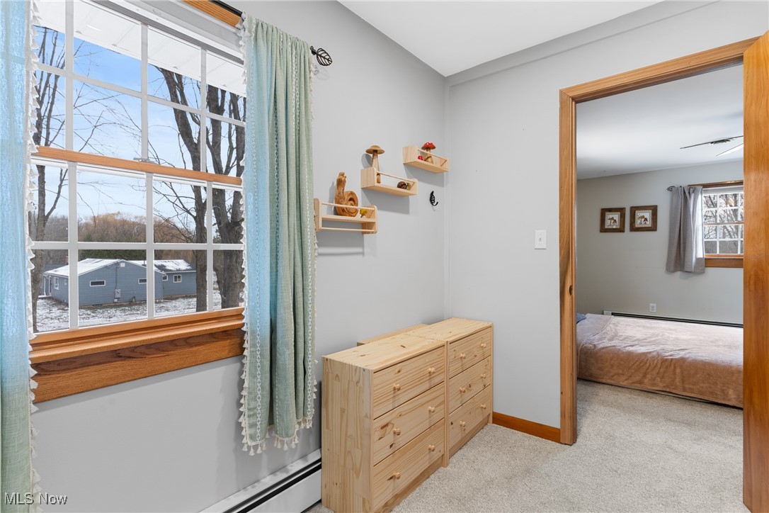 Braeburn Estates - Residential