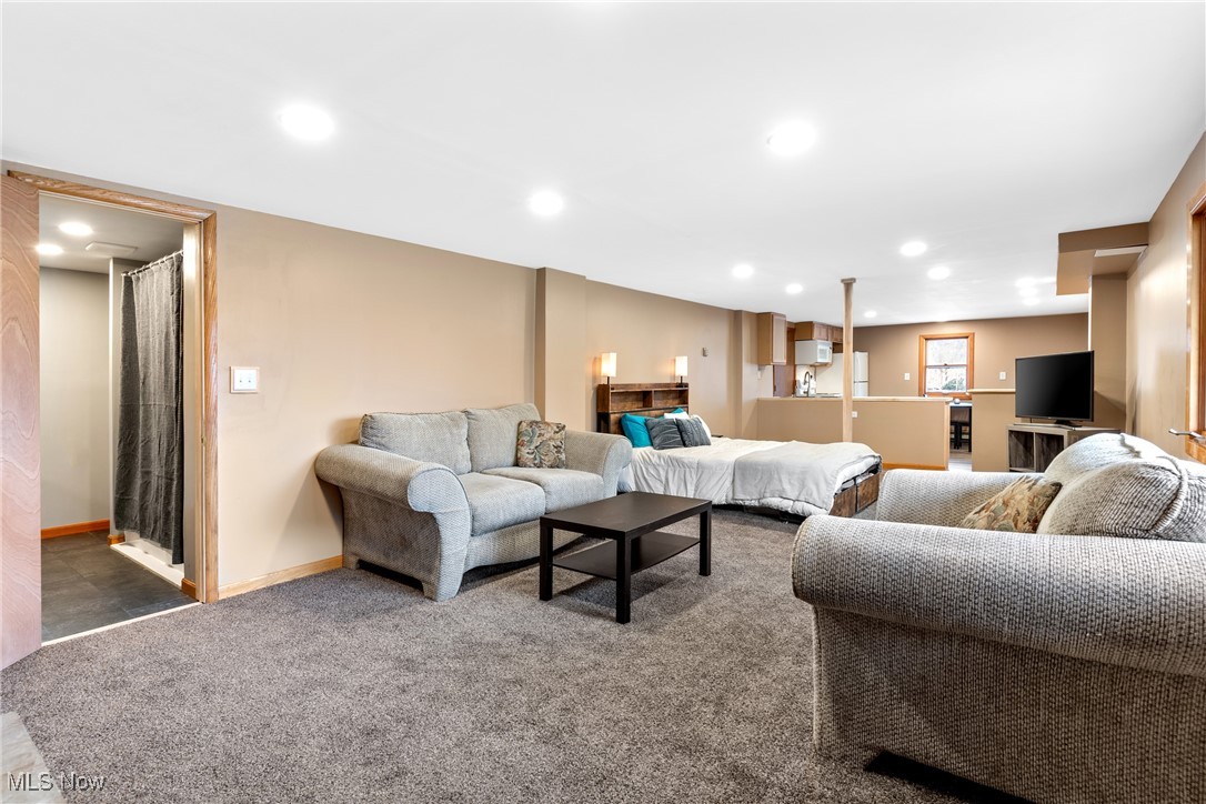 Braeburn Estates - Residential