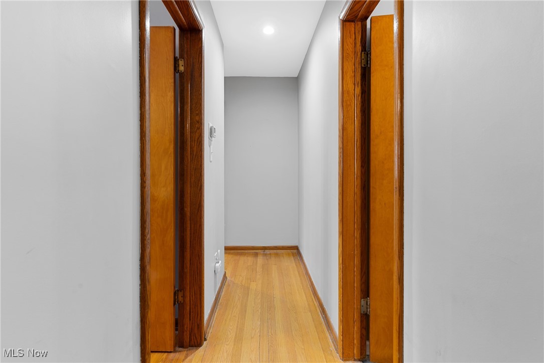 Braeburn Estates - Residential