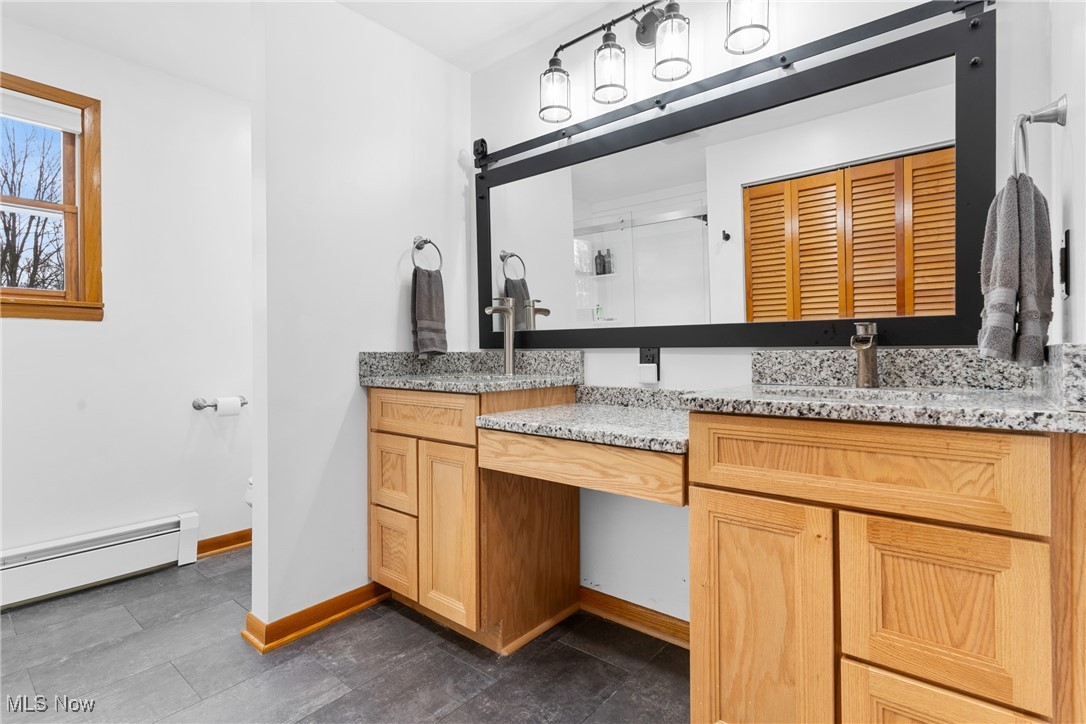 Braeburn Estates - Residential