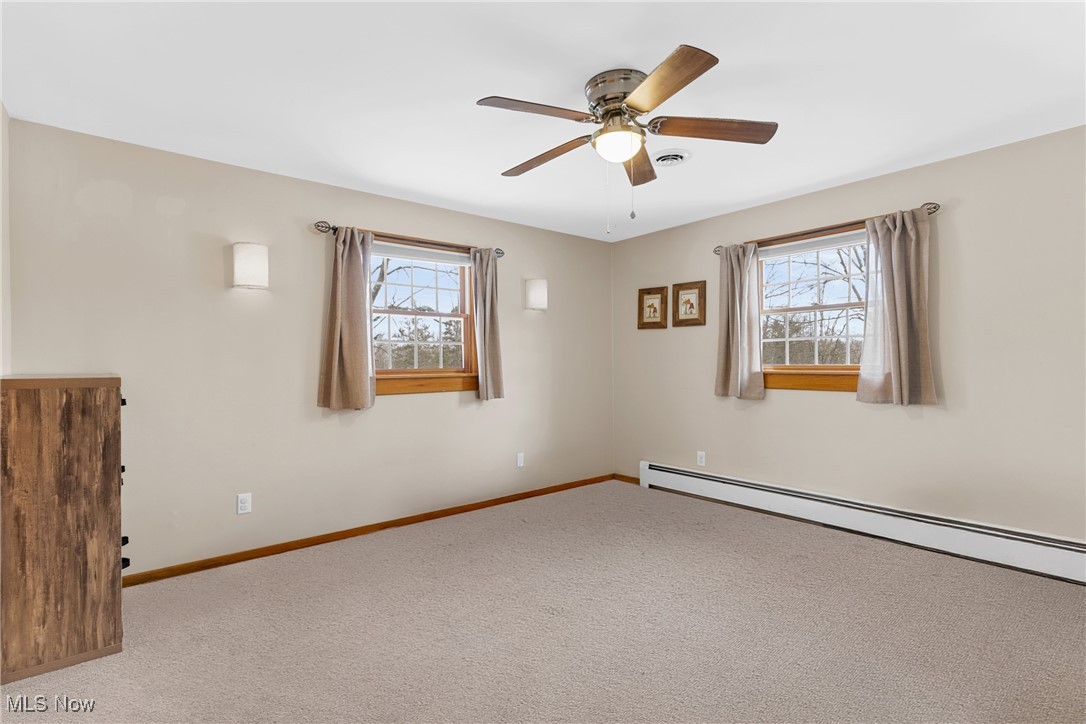 Braeburn Estates - Residential