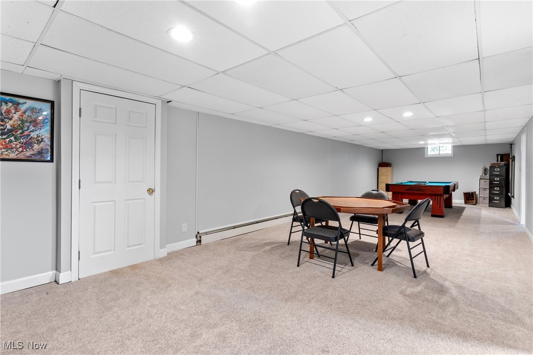 Braeburn Estates - Residential