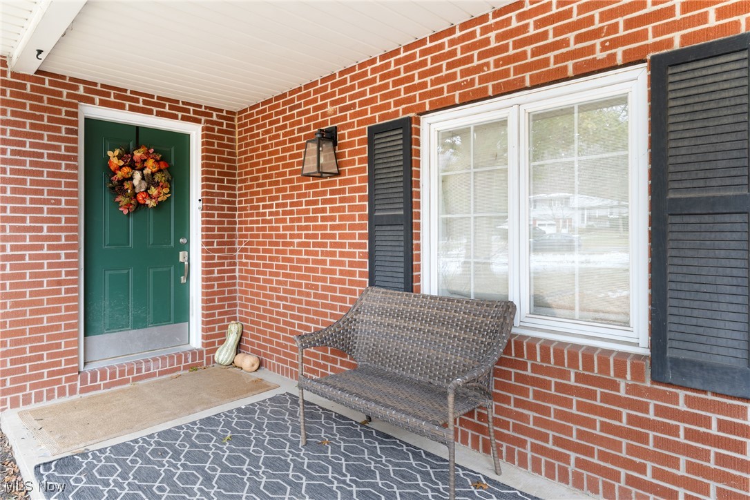 Braeburn Estates - Residential