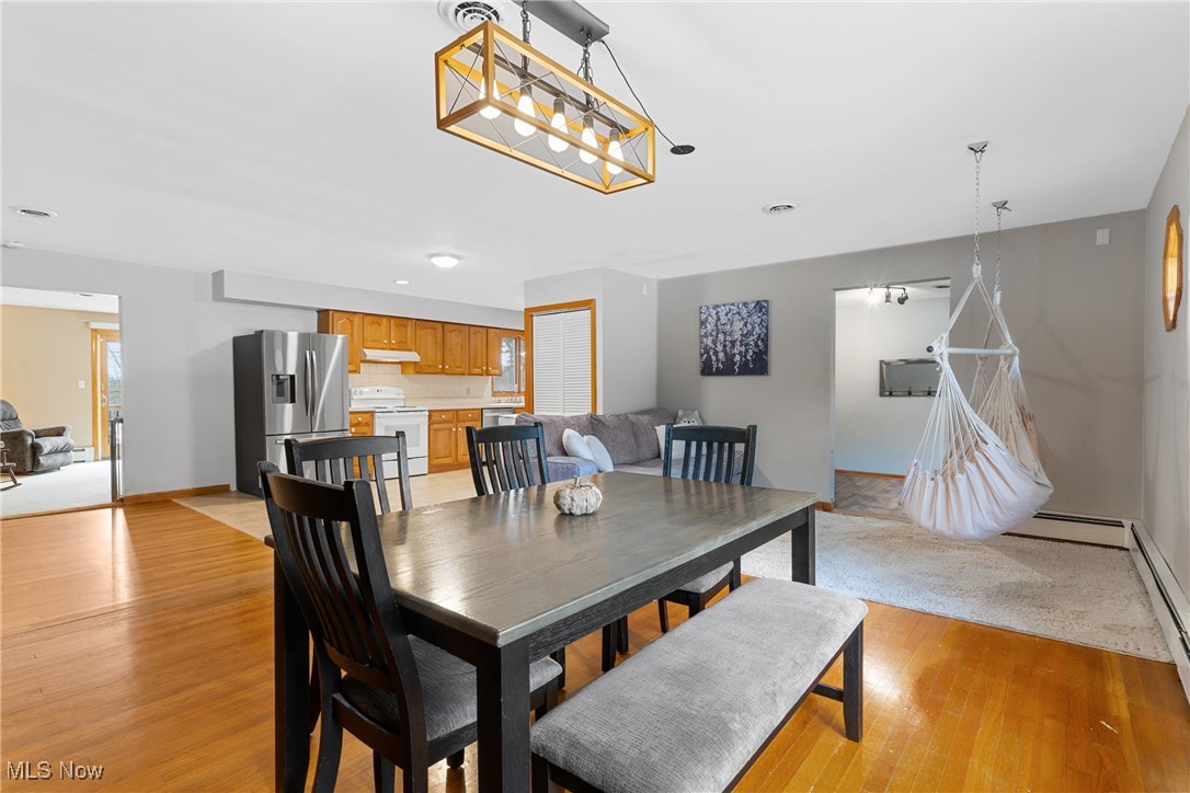 Braeburn Estates - Residential