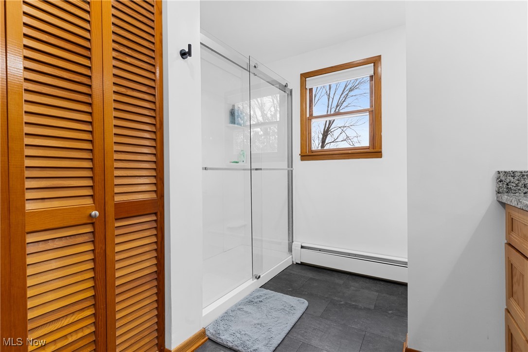 Braeburn Estates - Residential