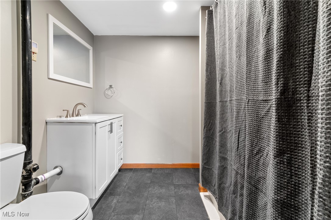 Braeburn Estates - Residential