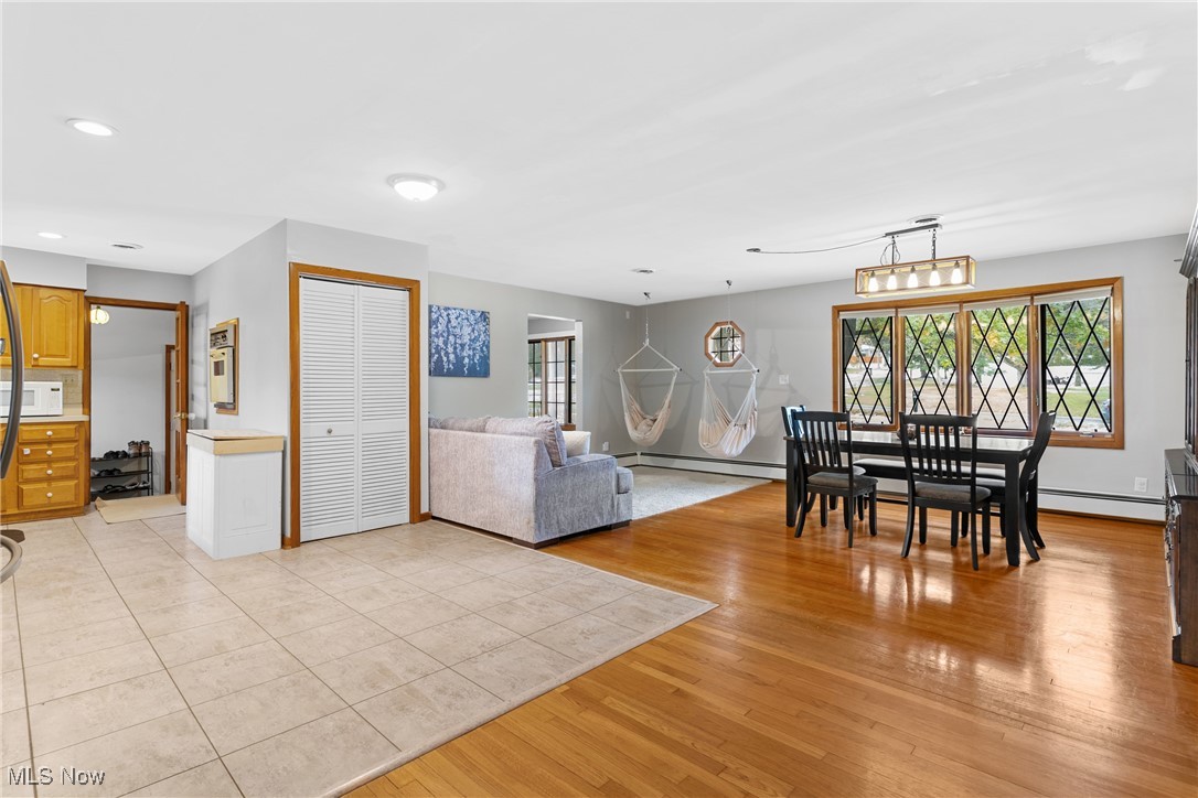 Braeburn Estates - Residential