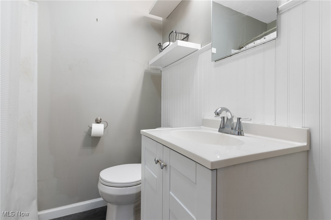 Braeburn Estates - Residential