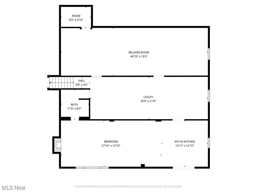 Braeburn Estates - Residential
