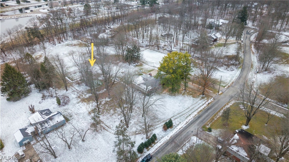 Braeburn Estates - Residential