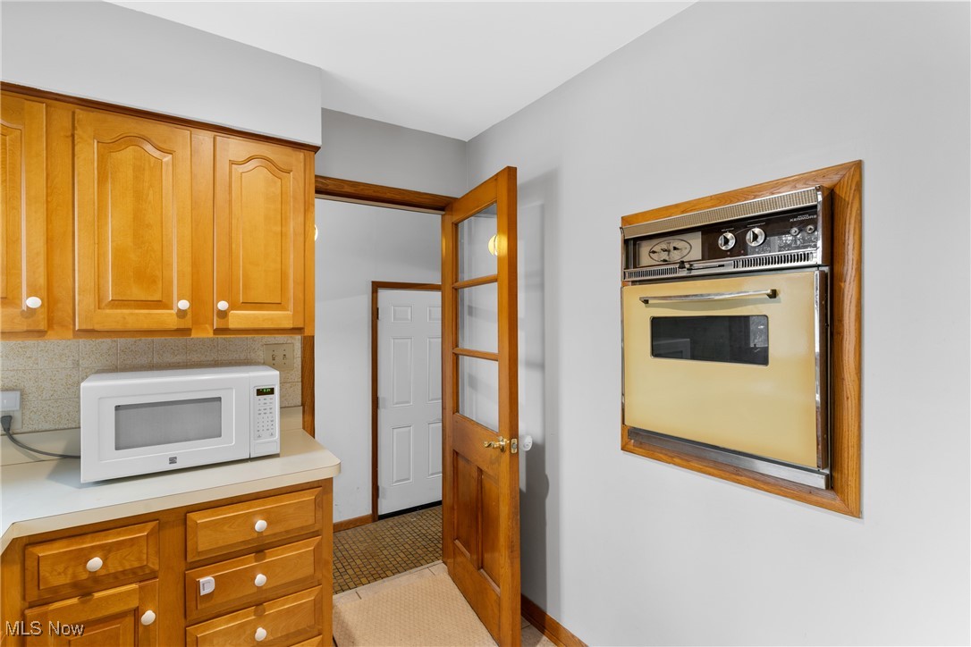 Braeburn Estates - Residential