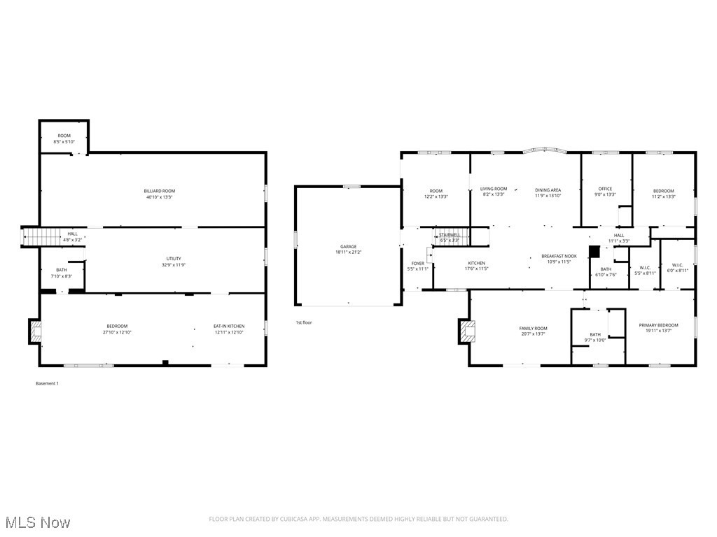 Braeburn Estates - Residential