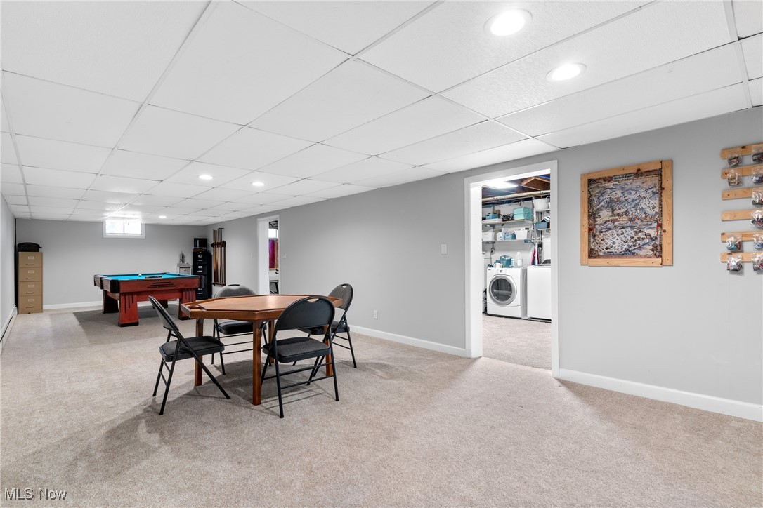 Braeburn Estates - Residential