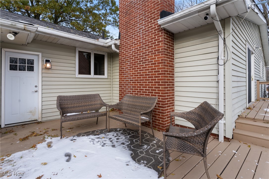 Braeburn Estates - Residential