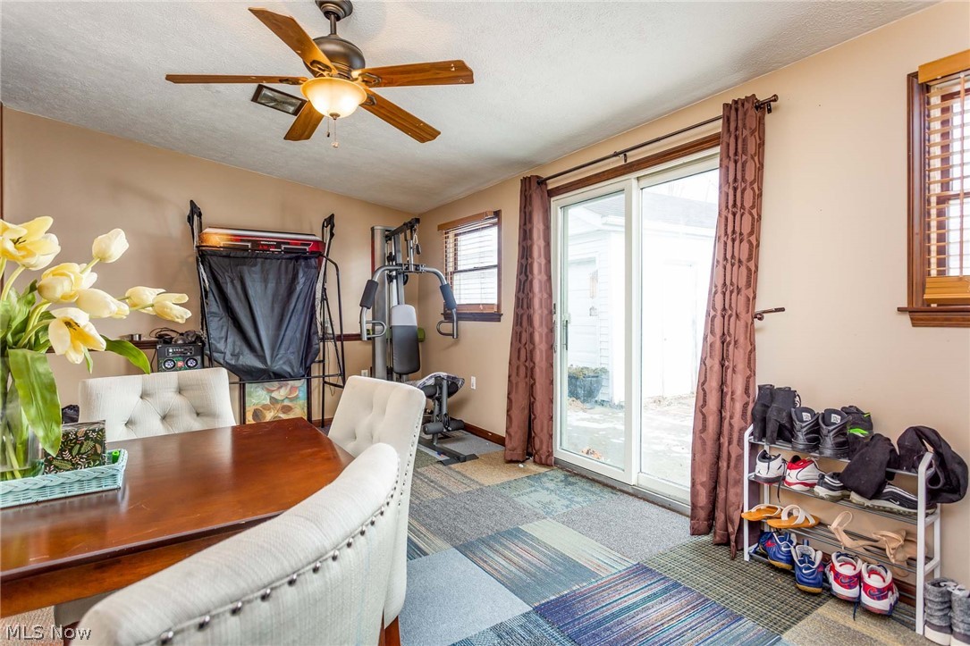 Homewood - Residential