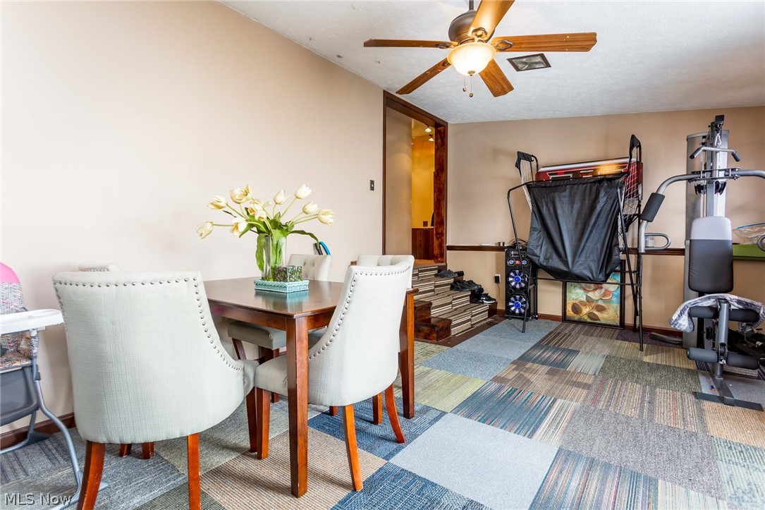 Homewood - Residential