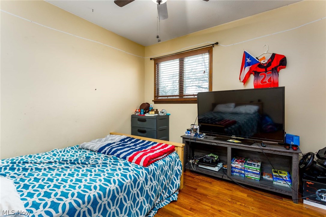 Homewood - Residential