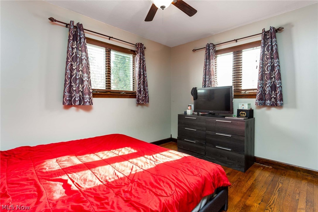 Homewood - Residential