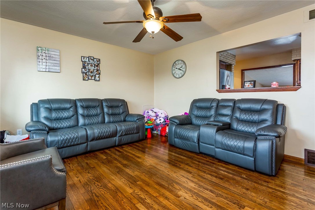 Homewood - Residential