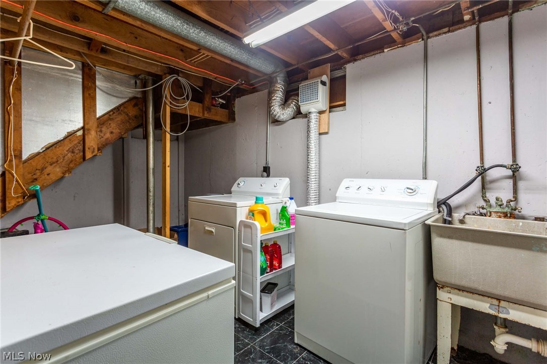 Homewood - Residential