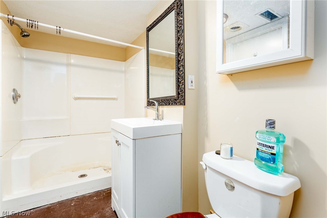 Homewood - Residential