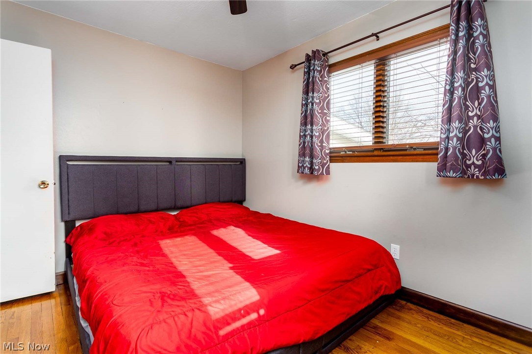 Homewood - Residential