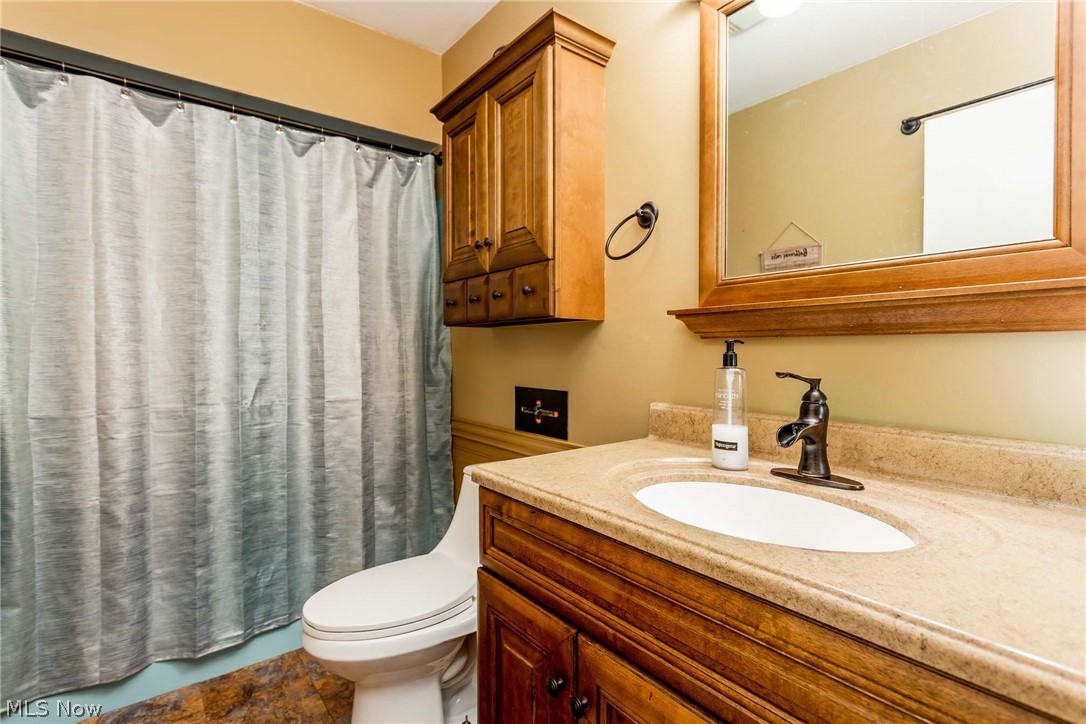 Homewood - Residential