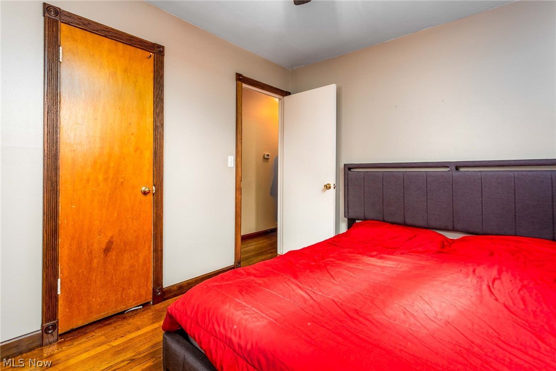 Homewood - Residential