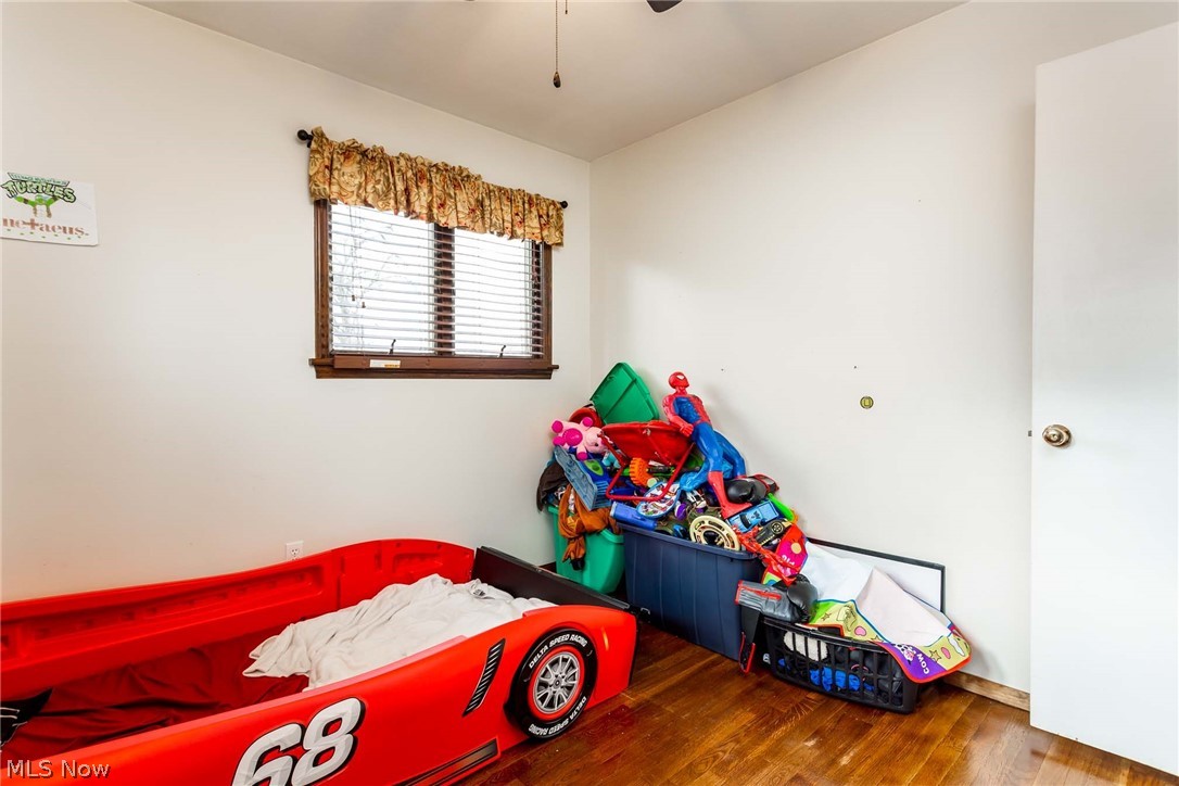 Homewood - Residential