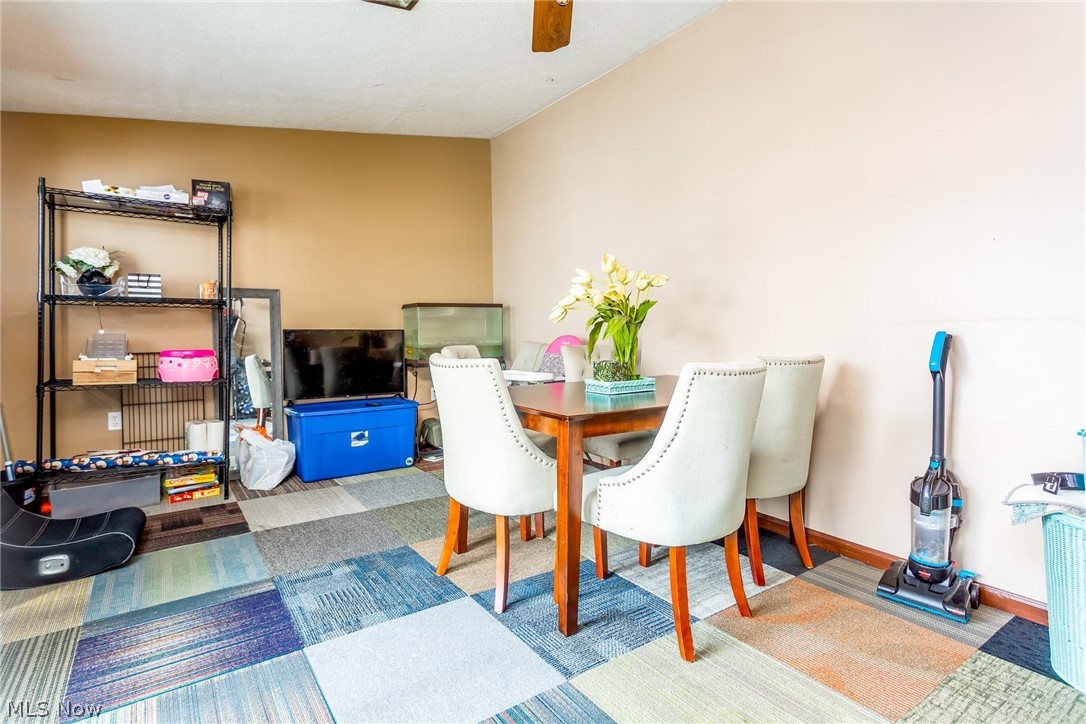 Homewood - Residential