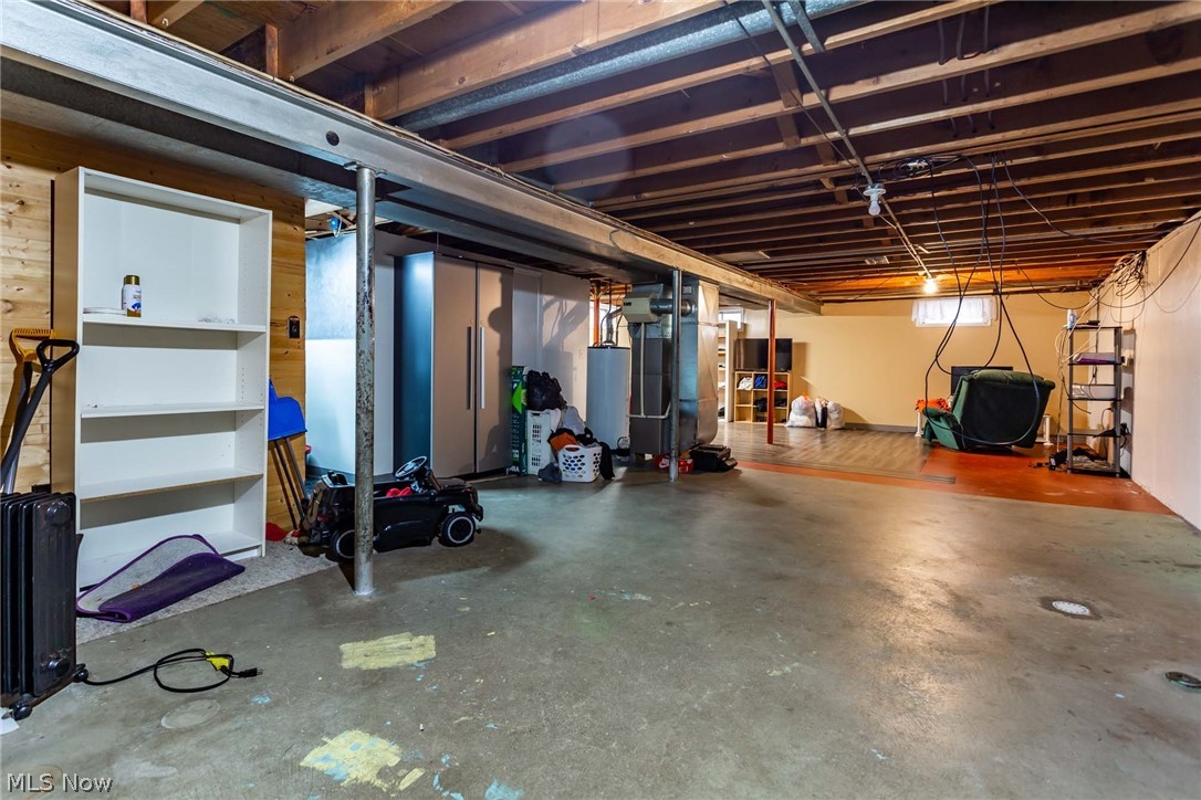 Homewood - Residential