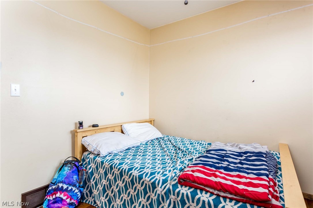 Homewood - Residential