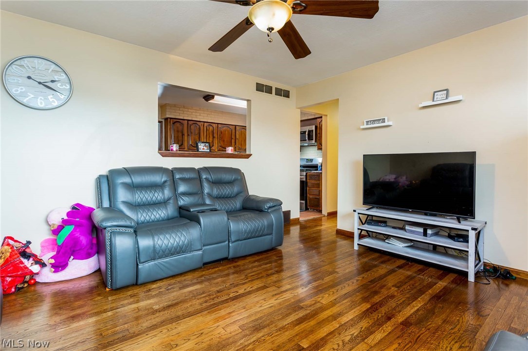 Homewood - Residential